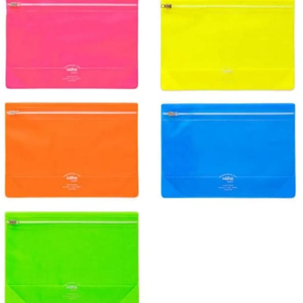 Hightide Nahe Gusset Pouch (L)