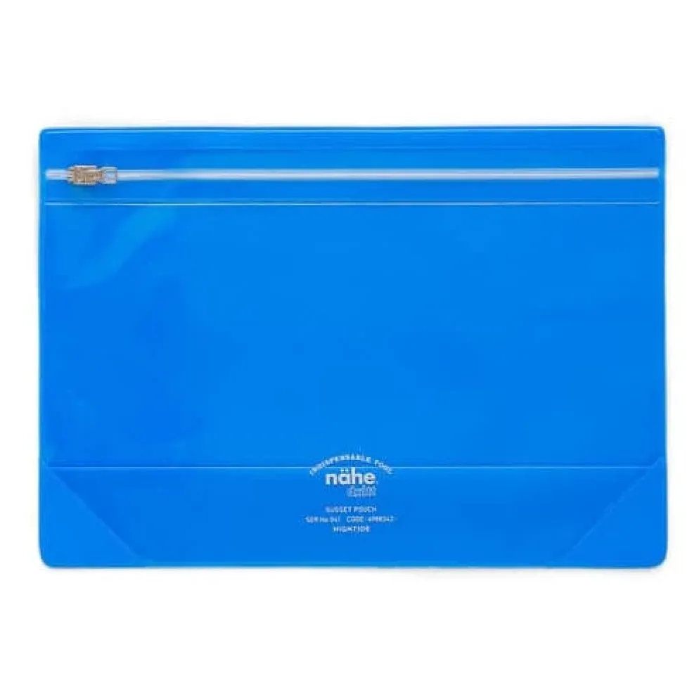 Hightide Nahe Gusset Pouch (L)