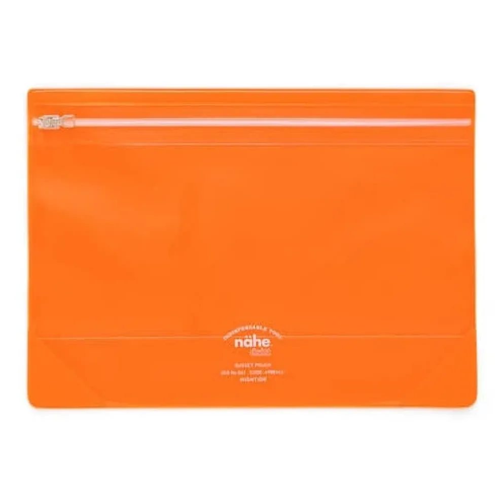 Hightide Nahe Gusset Pouch (L)