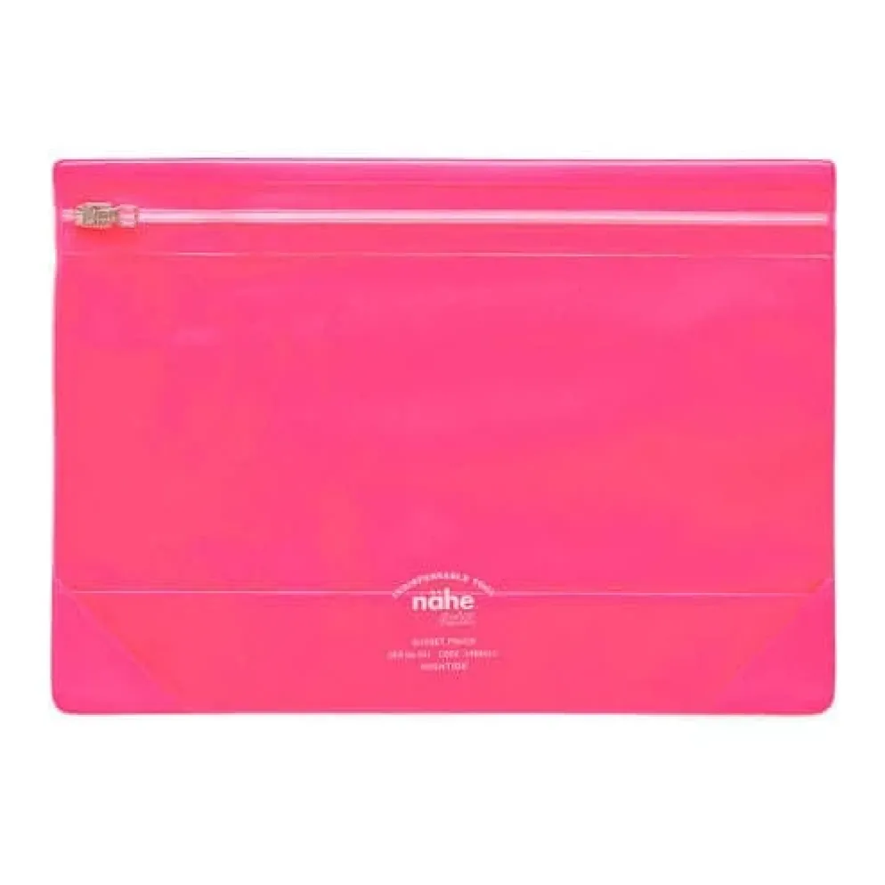 Hightide Nahe Gusset Pouch (L)