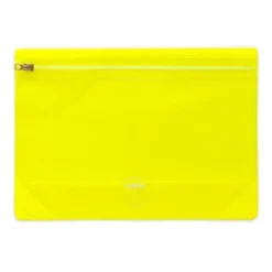 Hightide Nahe Gusset Pouch (L)