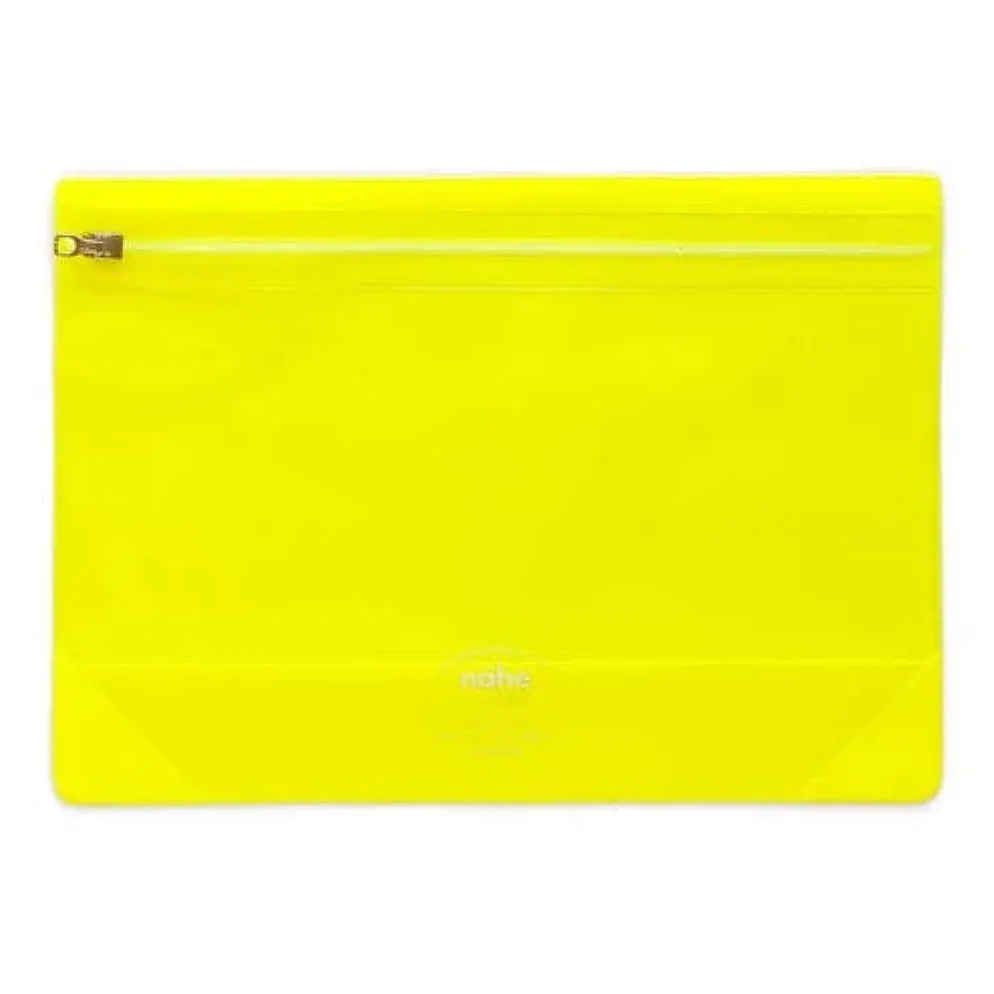 Hightide Nahe Gusset Pouch (L)