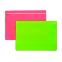 Hightide Nahe Gusset Pouch (L)