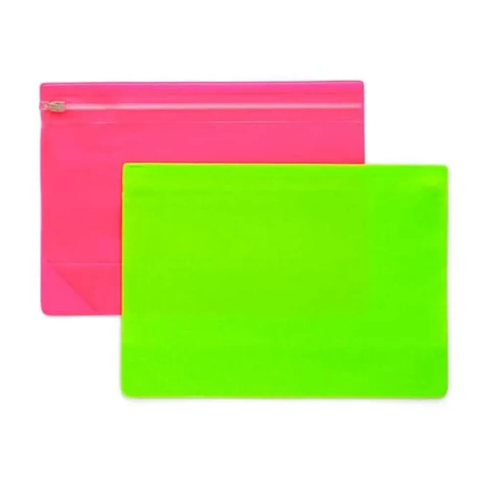 Hightide Nahe Gusset Pouch (L)