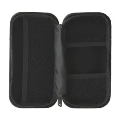 Hightide Nahe Hard-Shell Case (S)