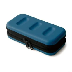 Hightide Nahe Hard-Shell Case (S)