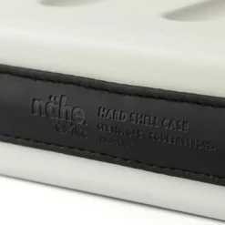 Hightide Nahe Hard-Shell Case (L)