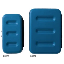 Hightide Nahe Hard-Shell Case (L)