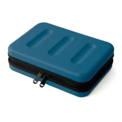 Hightide Nahe Hard-Shell Case (L)