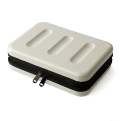 Hightide Nahe Hard-Shell Case (L)