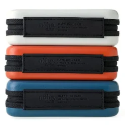 Hightide Nahe Hard-Shell Case (L)