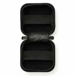 Hightide Nahe Hard-Shell Case (Mini)