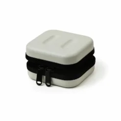 Hightide Nahe Hard-Shell Case (Mini)