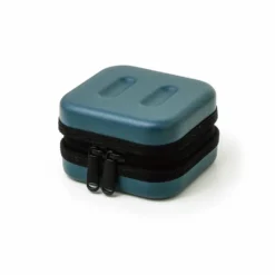 Hightide Nahe Hard-Shell Case (Mini)