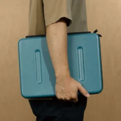 Hightide Nahe Hardshell Laptop Case 13"
