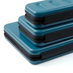 Hightide Nahe Hardshell Laptop Case 13