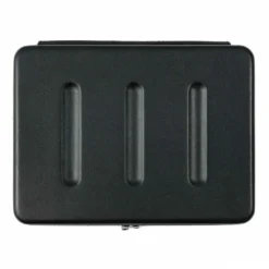 Hightide Nahe Hardshell Laptop Case 13