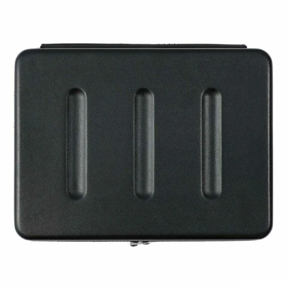Hightide Nahe Hardshell Laptop Case 13"