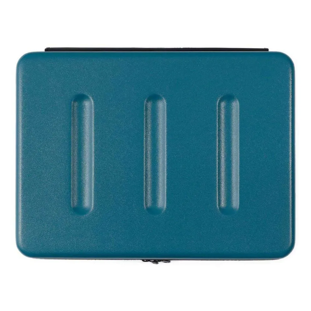 Hightide Nahe Hardshell Laptop Case 13"
