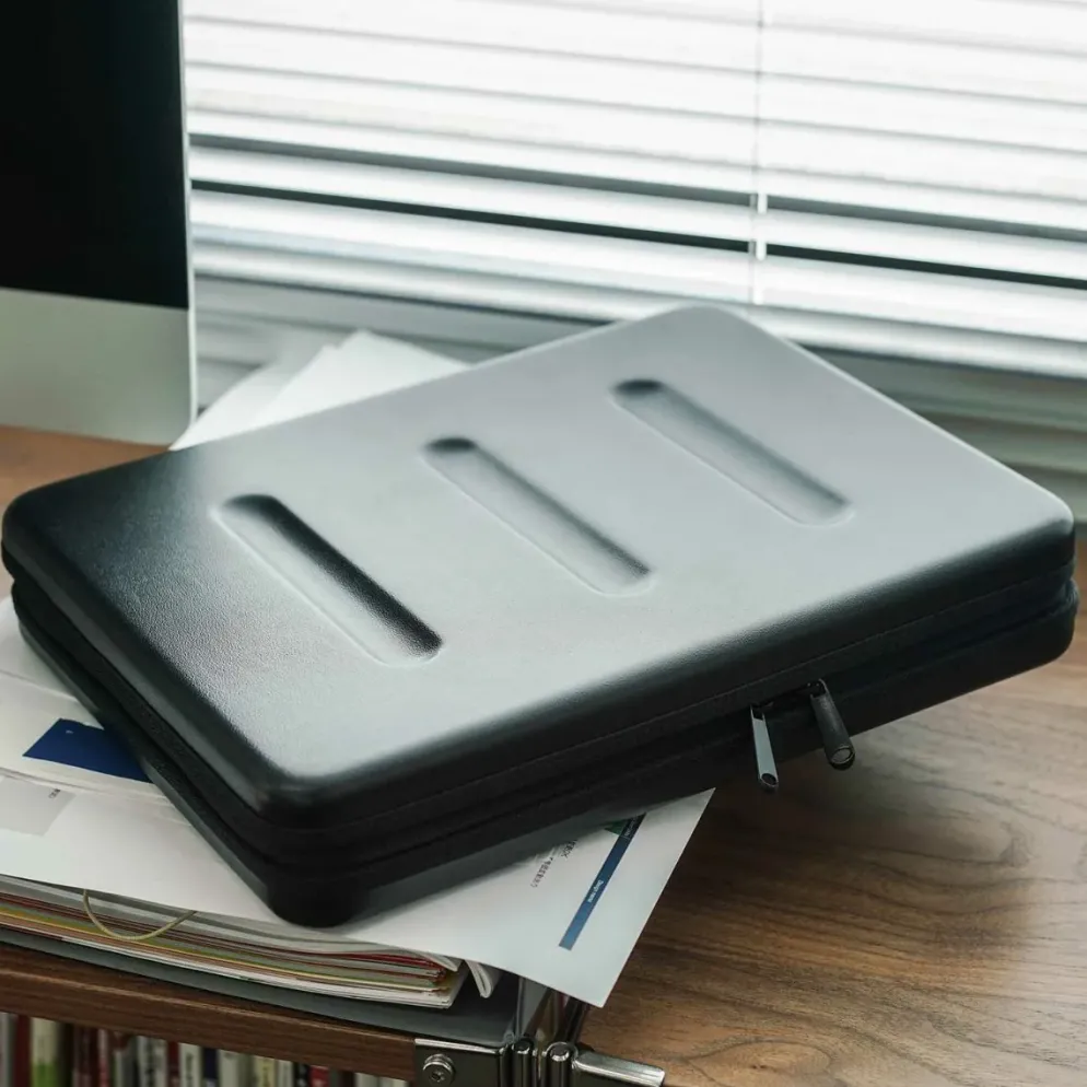 Hightide Nahe Hardshell Laptop Case 13"