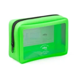 Hightide Nahe Neon Packing Pouch (XS)