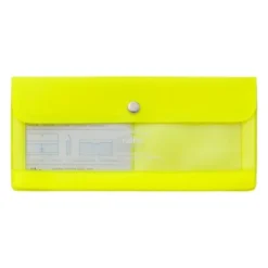 Hightide Nahe Neon (Wide) General Purpose Case