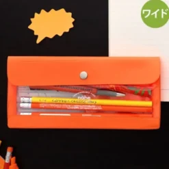 Hightide Nahe Neon (Wide) General Purpose Case