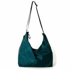 Hightide Nahe Packable Shoulder Bag
