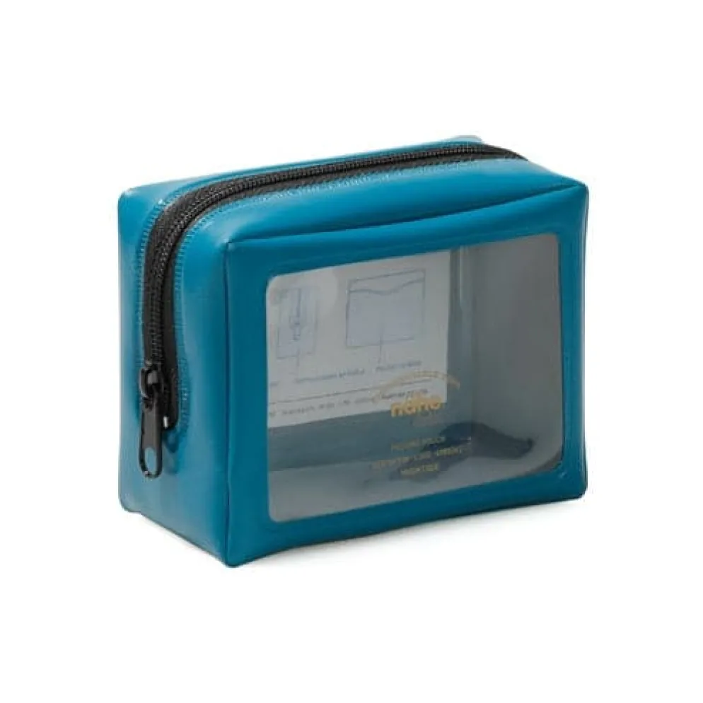 Hightide Nahe Packing Pouch (XS)