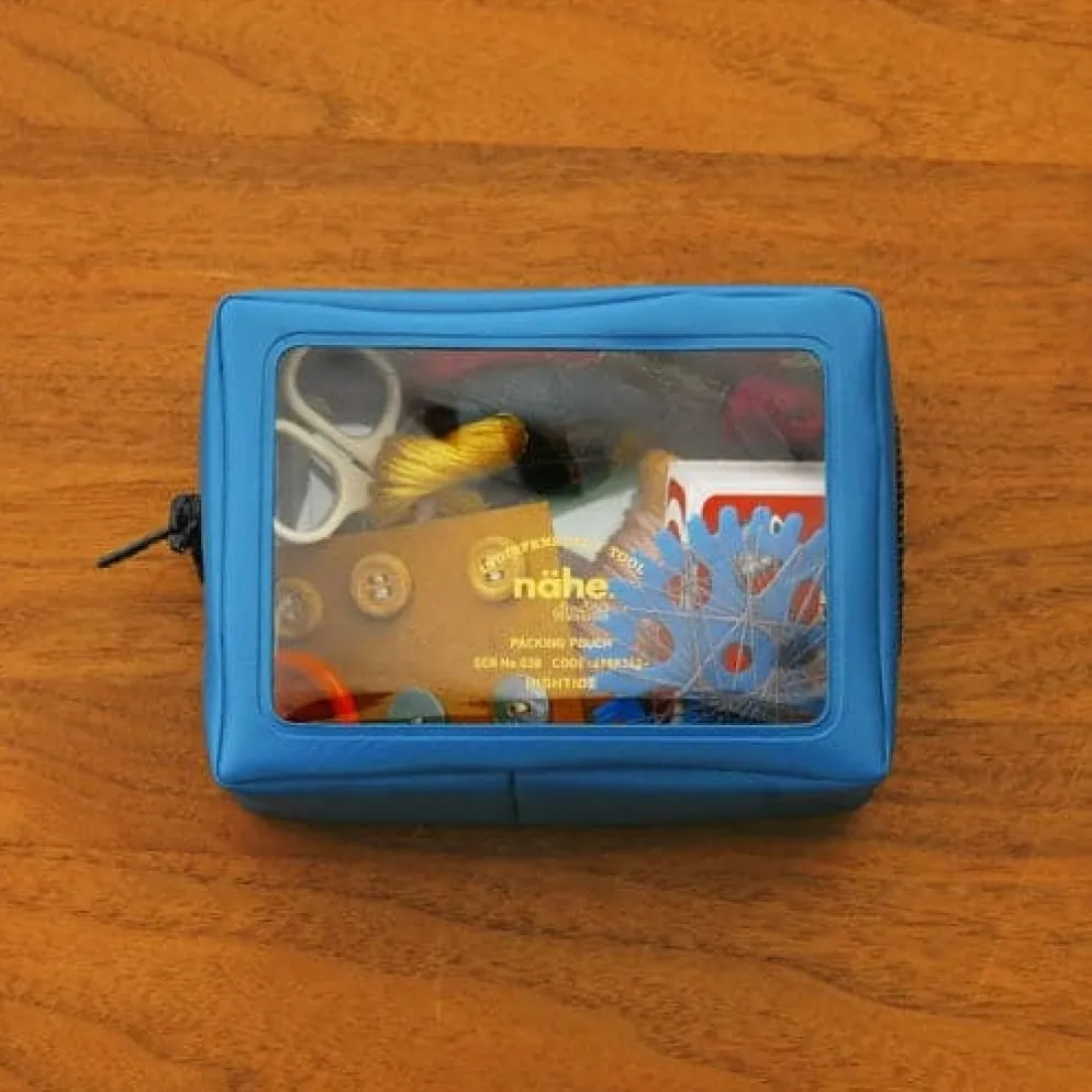 Hightide Nahe Packing Pouch (XS)
