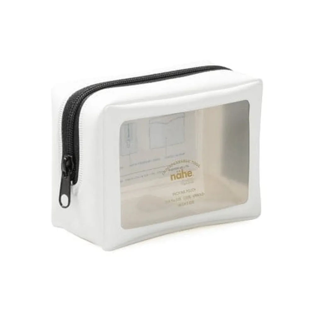 Hightide Nahe Packing Pouch (XS)