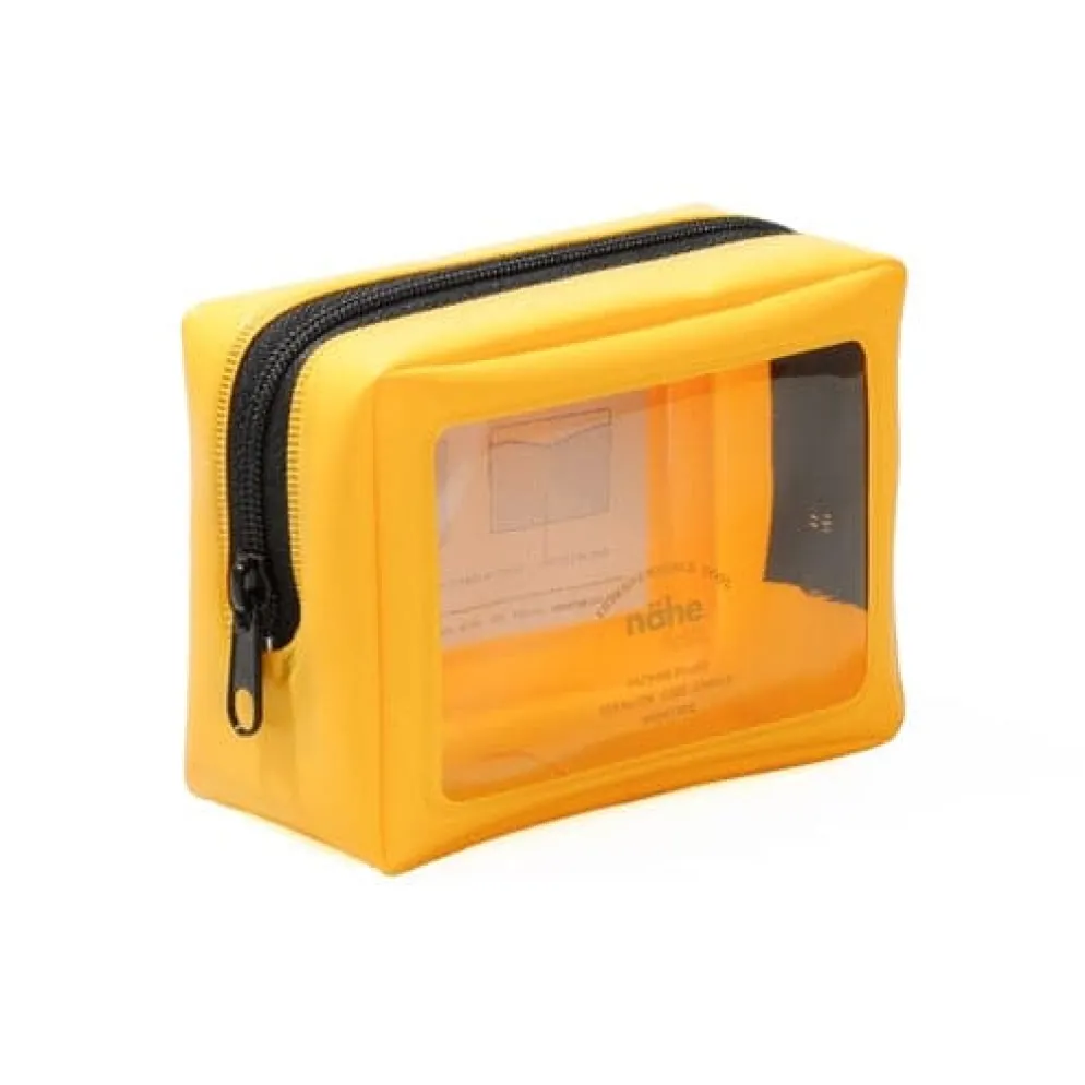 Hightide Nahe Packing Pouch (XS)
