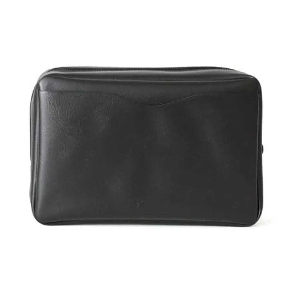 Hightide Nahe Packing Pouch (XS)