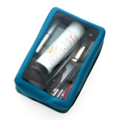Hightide Nahe Packing Pouch (XS)