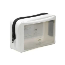 Hightide Nahe Packing Pouch (S) Ivory