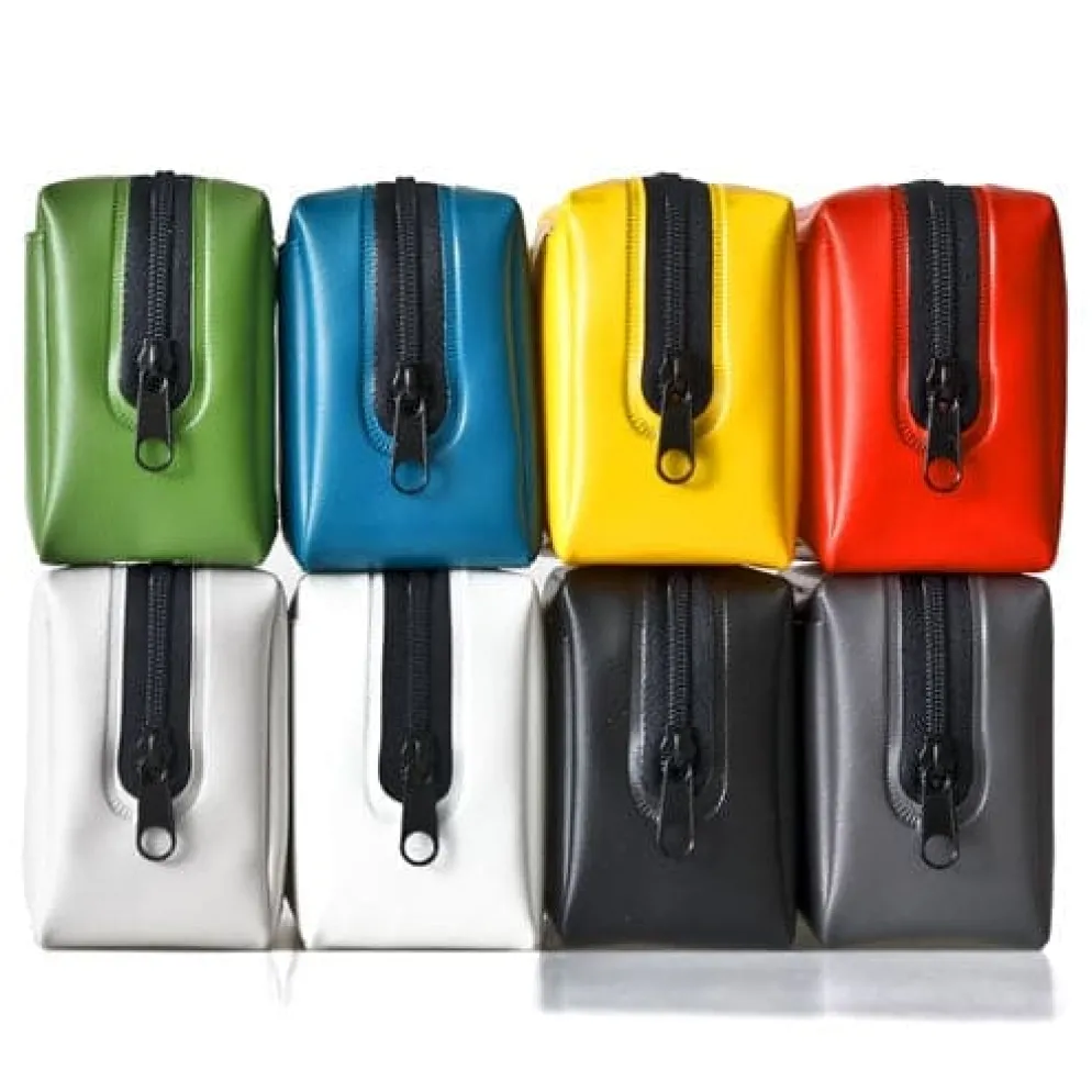 Hightide Nahe Packing Pouch (S)