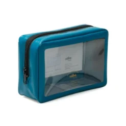 Hightide Nahe Packing Pouch (S)