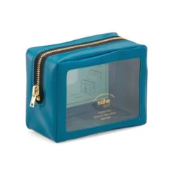 Hightide Nahe Packing Pouch (XS) - Gold Zipper