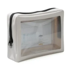 Hightide Nahe Packing Pouch (L)