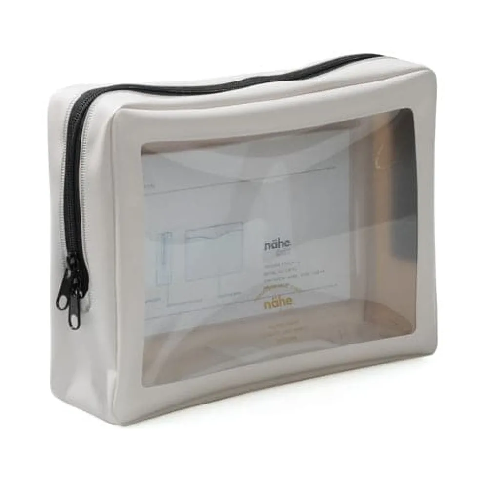 Hightide Nahe Packing Pouch (L)