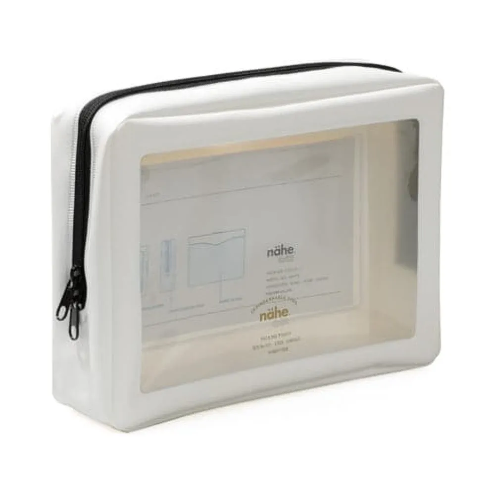 Hightide Nahe Packing Pouch (L)