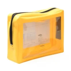 Hightide Nahe Packing Pouch (L)