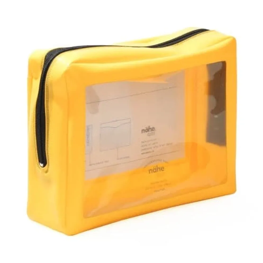 Hightide Nahe Packing Pouch (L)