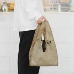 Hightide Nahe Shopper (Eco Bag) S