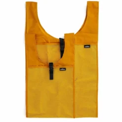Hightide Nahe Shopper (Eco Bag) S