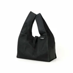 Hightide Nahe Shopper (Eco Bag) S