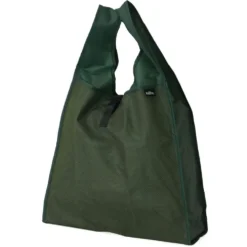 Hightide Nahe Shopper (Eco Bag) L