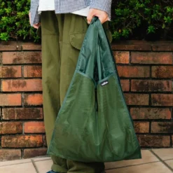 Hightide Nahe Shopper (Eco Bag) L