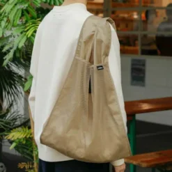 Hightide Nahe Shopper (Eco Bag) L