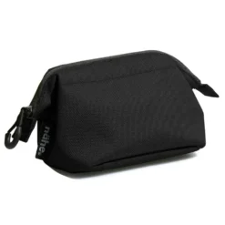 Hightide Nahe Soft Gadget Pouch (S)